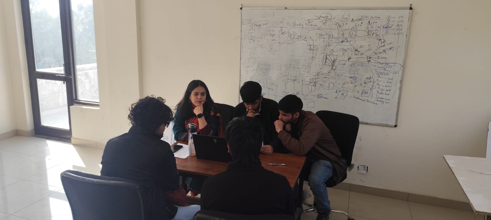 Automation Workshop